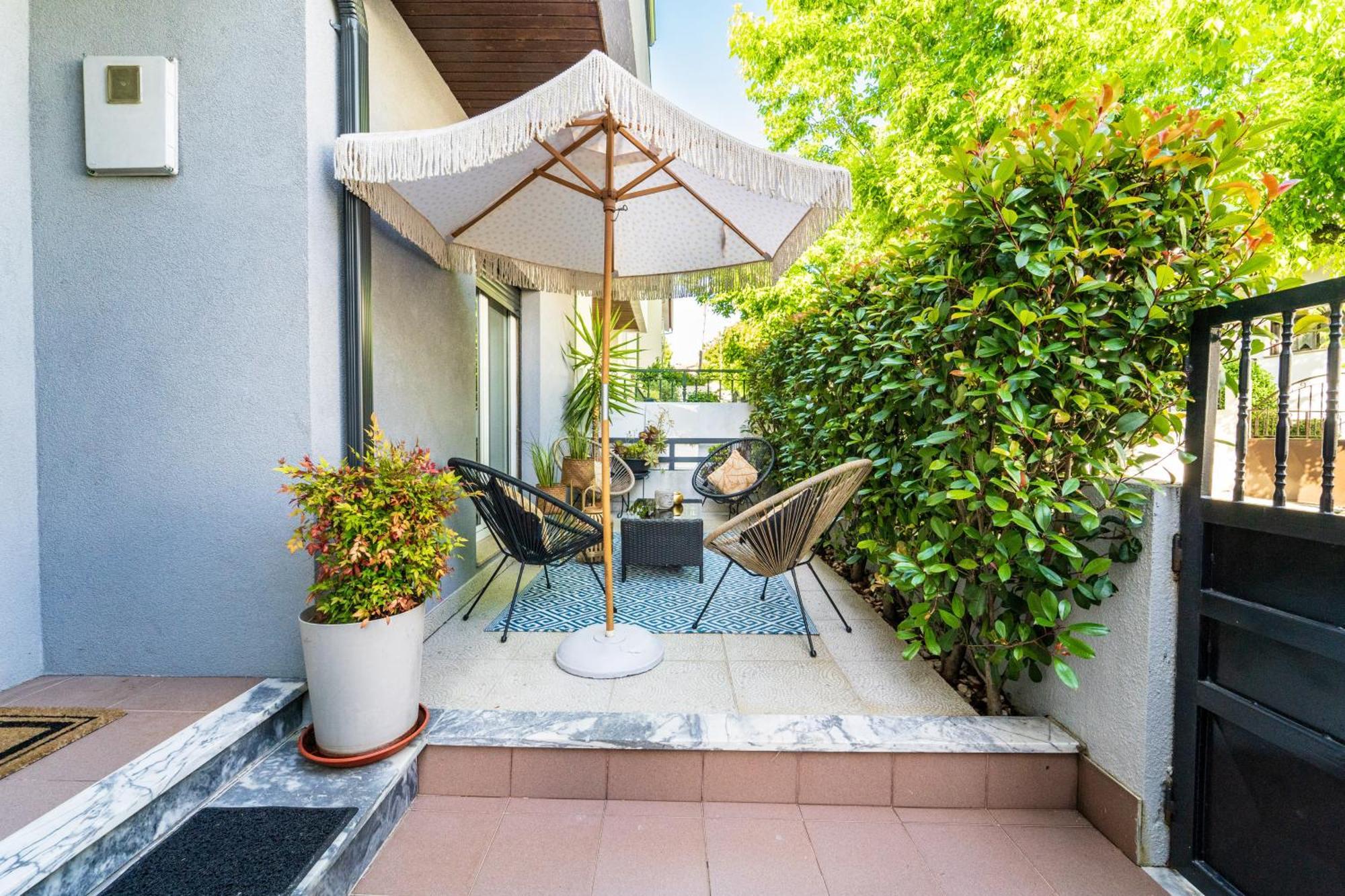 Maria Home Reall'S Braga Exterior foto