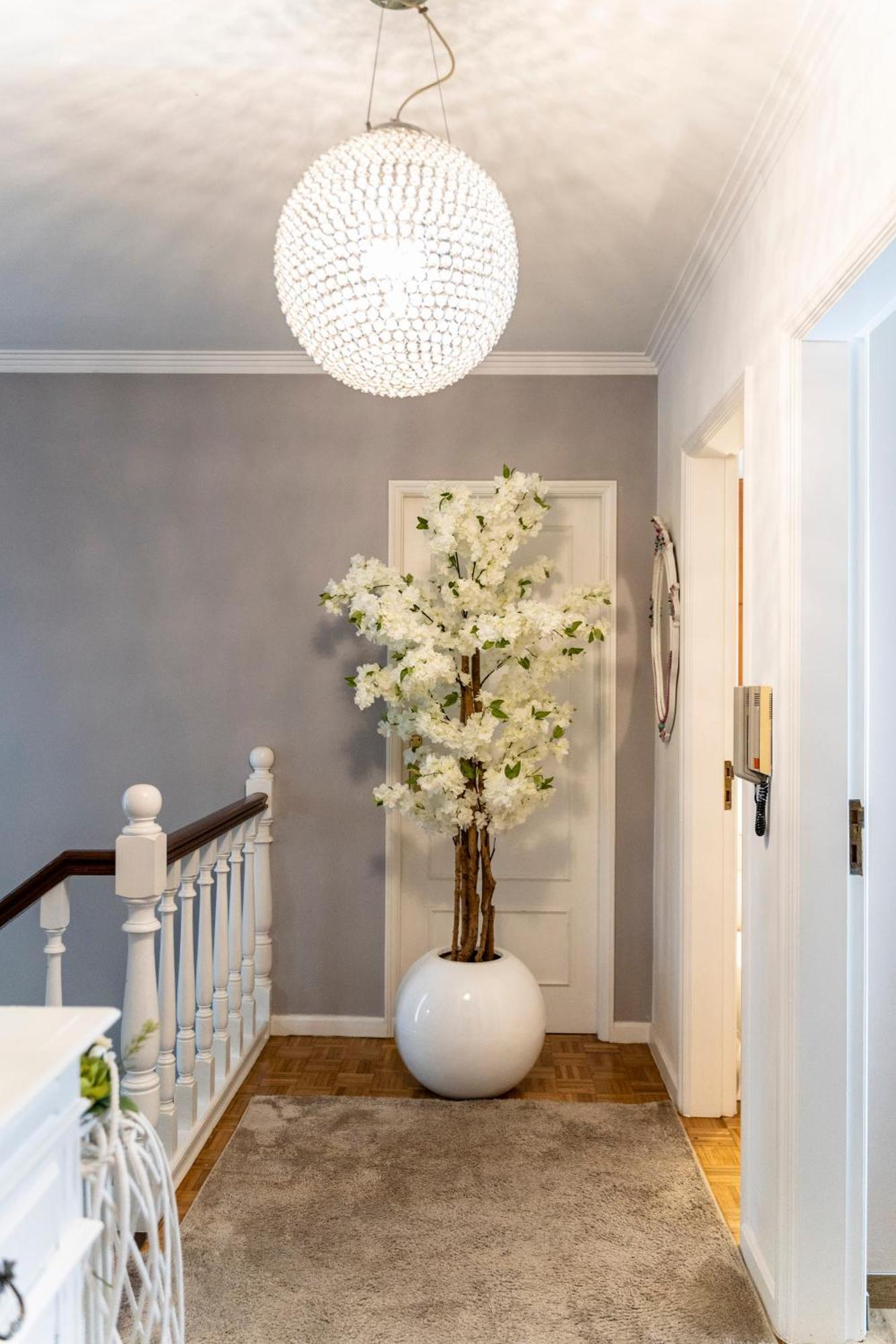 Maria Home Reall'S Braga Exterior foto